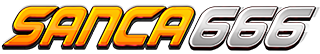 SANCA666